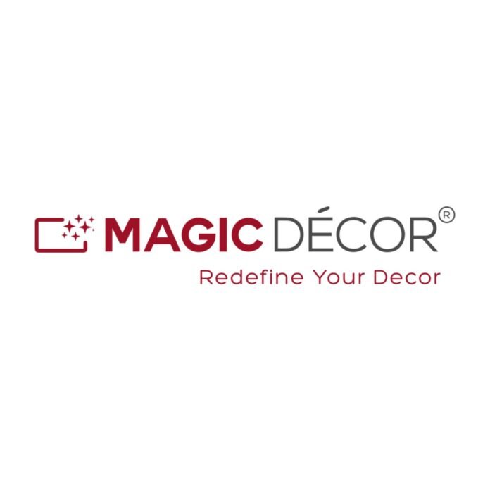 Magicdecor,