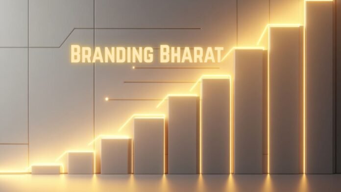 5 Proven Digital Strategies Driving a New Era of Lead Generation – Branding Bharat Reveals How Businesses Are Growing Faster Than Ever.