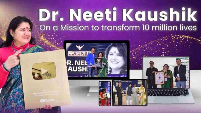 Kalakal Enterprise India