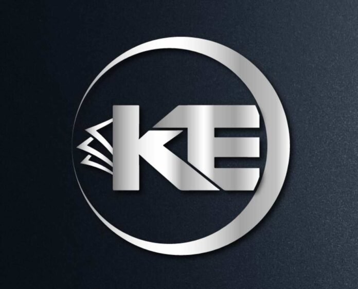 Kalakal Enterprise India Pvt. Ltd.: A New Benchmark in Efficient, Ethical, and Customer-Focused Loan Consultancy