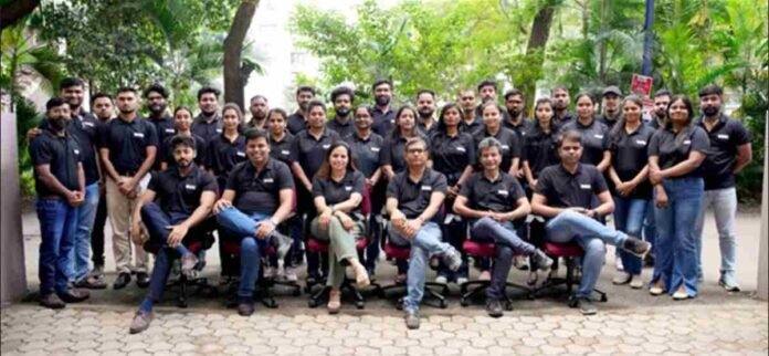 Phi EDGE DWM Revolution: Tasks That Drive Performance & Culture