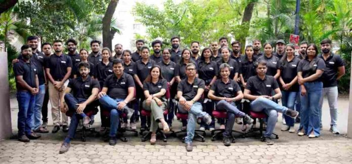 How Phi EDGE HRMS Transformed Performance Management and Daily Work Management for a Manufacturing Client