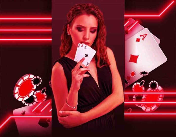 UX in gaming, online gaming trends, gaming user experience, UI design gaming platforms, gaming usability